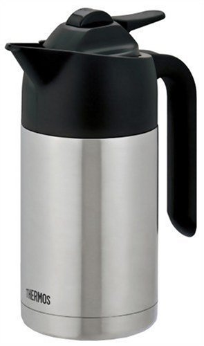 THERMOS R[q[[J[ ECF-700p ^fM|bg(t)