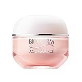 biotherm aquasource gel Marke Beauty-Produkte Biotherm
