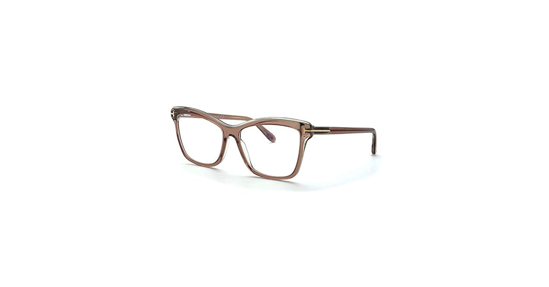 Amazon.co.jp: TOM FORD トムフォード TF5619 55mm カラー 045