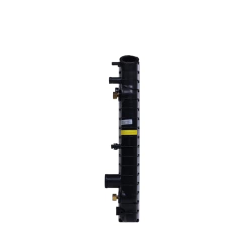 Wagner RD1458 HVAC Radiator by Wagner - Used condition - US$23.17