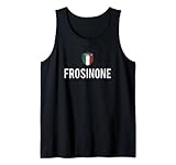 Photo Gallery frosinone orgoglio frusinate canotta Photo Gallery frosinone orgoglio frusinate canotta