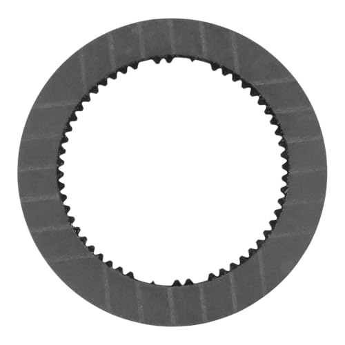 USA Standard Transfer Case MP3010, MP3023 & MP3024 Fiber Clutch Plate