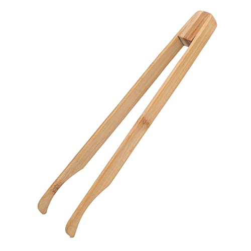 feedbase ap ap ou[sZbg |sZbg 30×2cm a ঒  gJQ  J JG Ip   w ~[