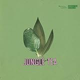  Mixtape Soundlab Improv