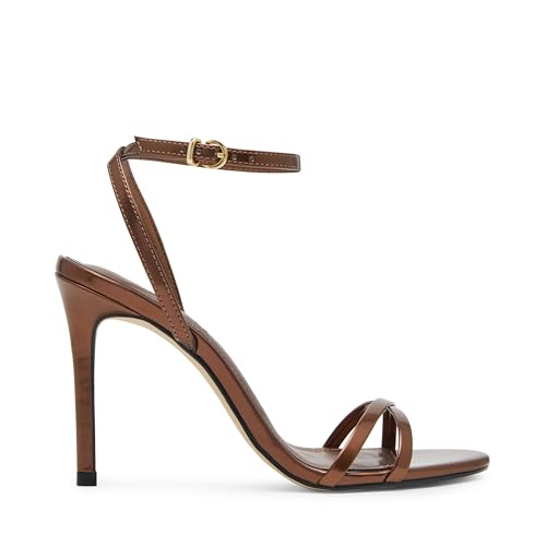 Image of Steve Madden Women's Jypsey