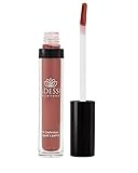 Adesse New York Hi Definition Creamy Liquid Lipstick, Luxurious Long Lasting With Intense Shine,...