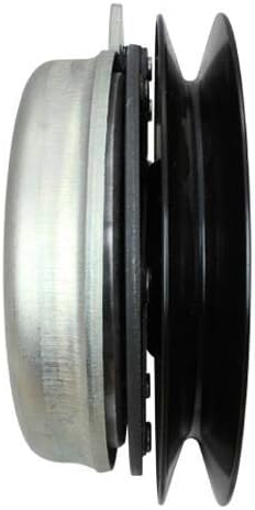 Replacement for Warner 5218-99 Next-Gen PTO Clutch