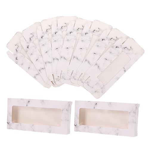 NULYLU 10 ܂{bNX  oNp ܂[P[X gѕ֗ ݌v ۊ e fUC