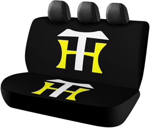 㕔ȃJo[ J[V[gJo[ _^CK[X ԗpx`V[g ȃNbVJo[ AV[gJo[ y/ʎ/SUV㕔ȑΉ tȒP ʋC ɋ ~ ԃV[hی lC lGʗp