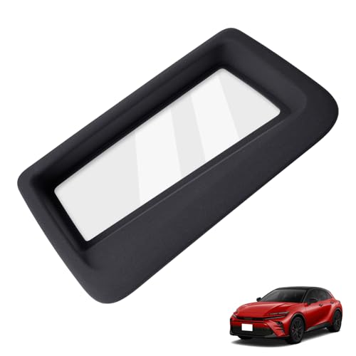 yvVfoz CARVANTA NEX|[c 36n 37n ɓKp HUDیJo[ Crown Sport AZSH36W AZSH37W HUDJo[ HUDԐp wbhAbvfBXvCJo[ 2023N11`s ˌጸ 