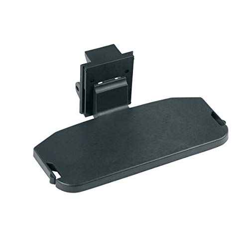 Saeco Odea Support Support pour Tasse Lift Eau tiroir Bac d'Égouttement