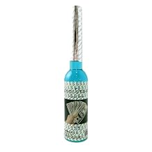 سحب الأموال Atrae Dinero Cologne 7 Fl. أوز.