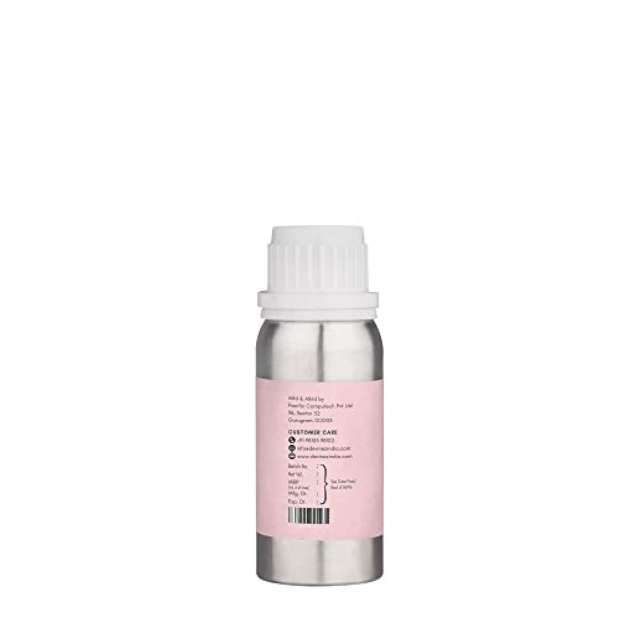 Devinez Apple Cinnamon Aroma for Diffuser, 1000ml