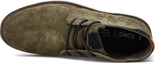Image of TOMS Navi