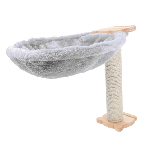 Milisten 1 Zbg Lot[ L ӂӂ̔Lpxbh Ԃ牺LnbN LnbNXCO Lbgc[oXPbǧ LǃnbN  Grey