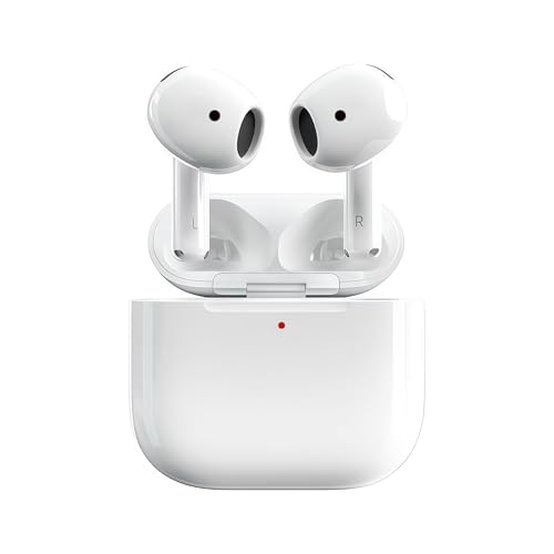 �yAmazon.co.jp -���c���i-2026�N�v���C���f�[ ��s�̔��z���C�����X �C���z�� Bluetooth ANC+ENC�m�C�Y�L�����Z�����O �C���t�H�� �����y�A�����O ��ԃI�[�f�B�I �T�E���h�A�A�N�e�B�u�m�C�Y�L�����Z�����O�u�T���v�Ή��AQi�[