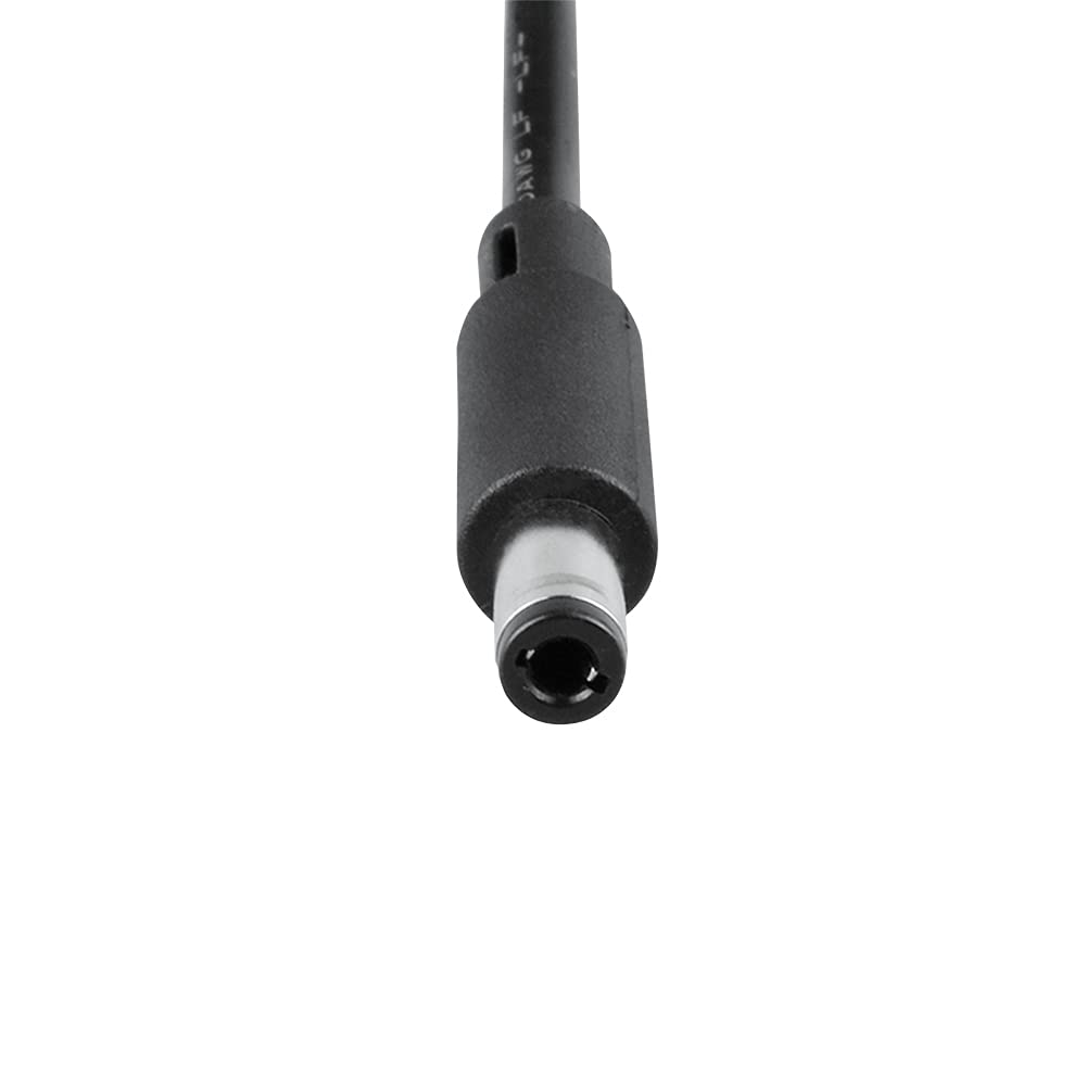 AC/DC DESKTOP ADAPTER 12V 60W for AUTEC POWER SYSTEMS DT072P6 120 U 7