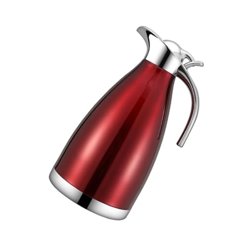 LALAFINA XeX ۉ eʃVOEH[␅|bg ƗpItBXp Rh~݌v ۉ͎ gF