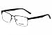 Eyeglasses Harley Davidson HD 716 (HD 716) HD0716 (HD 716) 001
