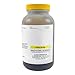 Innovating Science - Manganese Dioxide Powder Reagent Grade 500g - Versatile Oxidizing Agent for Scientific, Industrial, and Research Applications