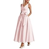 Hochzeitskleid Mit Ärmel T Grünes Kurze Firmung Outfit Gebraucht Brautmutter Hemd Besticktes Hochzeitsoutfit Sportlich Eglantine Exklusive Kleiner Norwegermuster Unten 38 Days Glockenrock