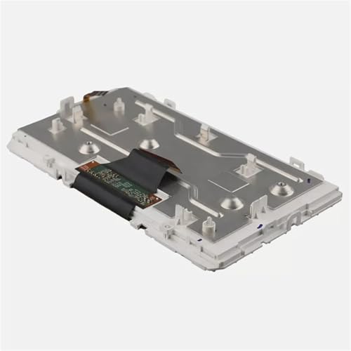 Pantalla para coche BMW Cooper: repare su panel LCD de 6,5 pulgadas con este recambio de navegación 3