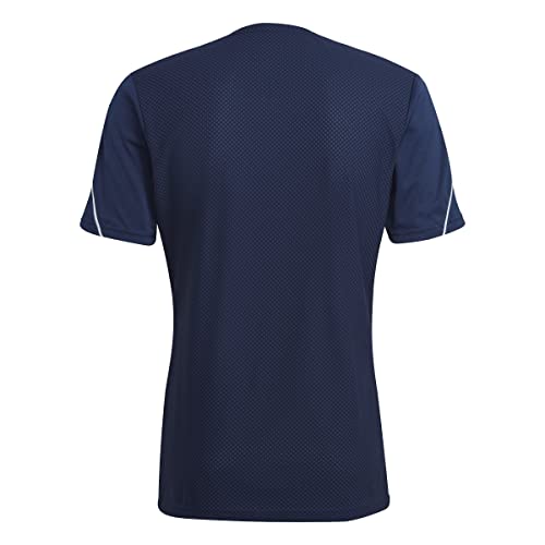 T shirt adidas TIRO 23 JSY EU - vue 10