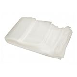  Yagu 150 Bolsas Transporte Peces
