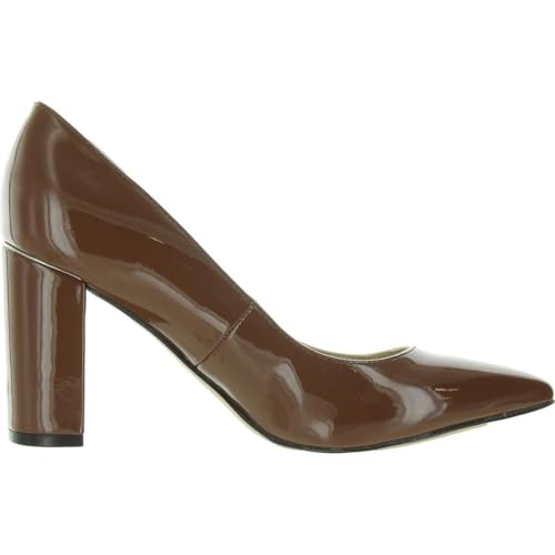 Image of Marc Fisher Women's Viviene