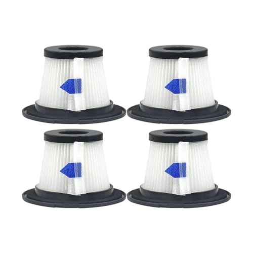 �t�B���^�[�������i�AMoosoo K17�A���C�����X�n���h�w���h�|���@�ɑΉ�(4pcs)
