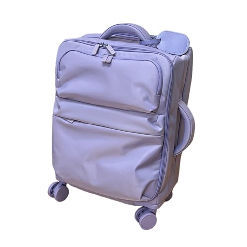 [Suzapiw] X[cP[XAyʁA@݁Ag[P[XAhiCAeʁARrl[VbNB (p[v,24C`) [sAi]