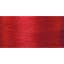 Cherry Red