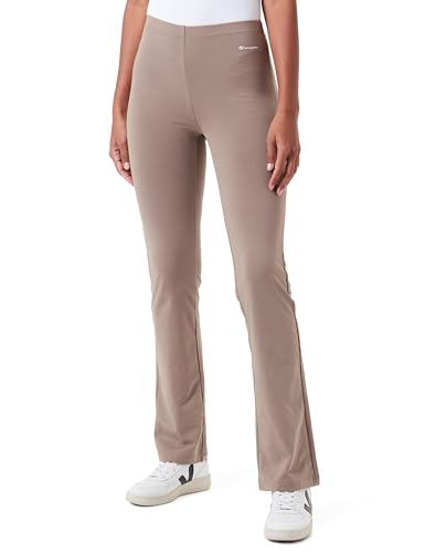Leggings Jazz Champion femme en coton souple pour le yoga et le quotidien