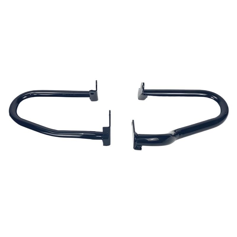 Protection de moteur et accessoires de protection Rebel CMX CM 1100 cadre moto