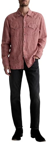 Image of AG Adriano Goldschmied Men's Tellis Modern Slim Jeans