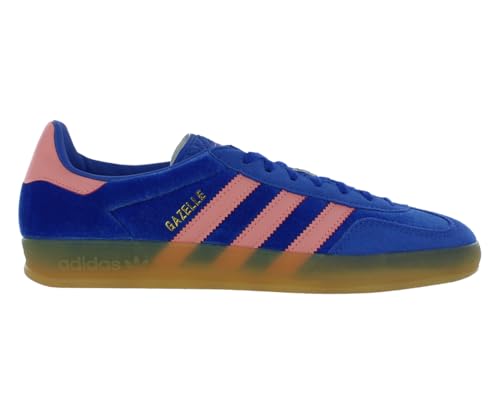 Image of adidas Women's Gazelle Indoor W Shoes
