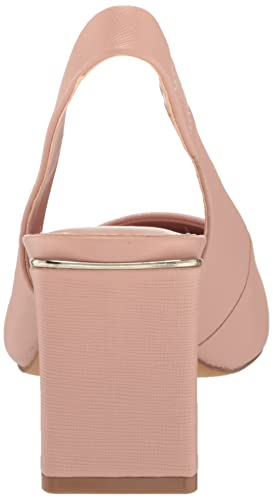 Image of Vince Camuto Women's Hamden Slingback Pump