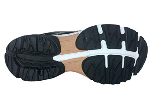 Tenis Feminino Asics Gel-Nagoya 2 1012A777