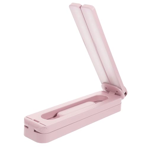 STOBAZA ܂肽ݎfXNv _uwbhLEDǏ 邳\ ڂɗD[de[uCg ׋ d QpR[hXiC