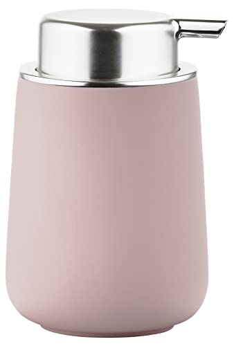 Zone Denmark Nova 0 Imagen de Zone Denmark Nova 0