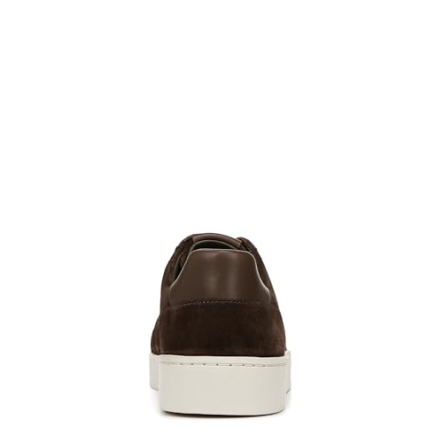 Image of Vince Men's Peyton Sneakers