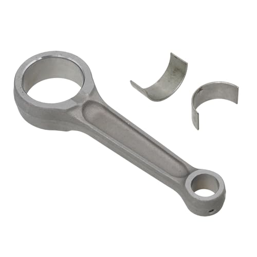 Kit de biela Namura RA-50006 para motor de moto de cross