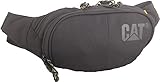 caterpillar backpack price Material impermeable Caterpillar Cat Lava 83787-01 - Riñonera (1 L)