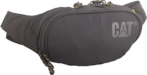 Sac banane Cat Lava Caterpillar 1 l pour ne plus encombrer vos poches
