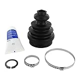 Wählen Sie bitte Ihr Fahrzeug in der Auswahlliste, um die Kompatibilität mit dem Produkt zu überprüfen.