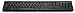 Produktbild HP Keyboard 125 Wired (QWERTY) englisch, Schwarz