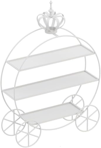 DRWG3 ifU[gX^h NEe[ufBXvC Eav[g JbvP[LEpvLJ[p (zCg)