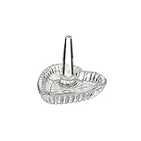 Waterford Giftology Heart Ring Holder