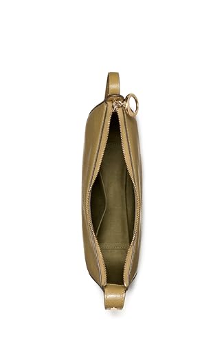 kate spade new york leather crossbody bag – image 3