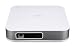 Acer PD1520s mobiler LED Full HD Projektor mit Auto Fokus, Bluetooth Audio, USB-Playback und automatischer Trapezkorrektur